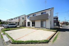 茨城県常総市内守谷町きぬの里３丁目