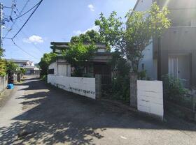 徳島県小松島市小松島町字馬場ノ本