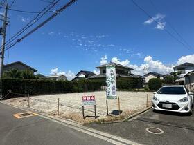 大阪府河内長野市松ケ丘西町