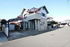 栃木県宇都宮市若松原２丁目