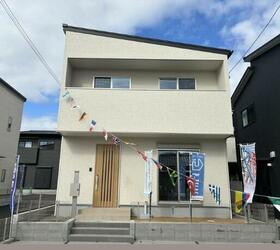 大分県大分市豊饒３丁目