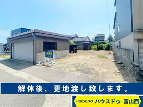 富山県高岡市内免５丁目