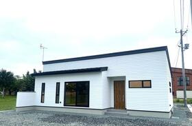 岩手県胆沢郡金ケ崎町西根西地蔵野