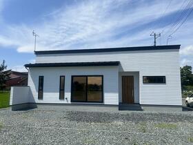 岩手県胆沢郡金ケ崎町西根西地蔵野