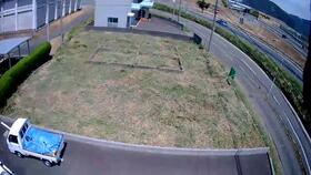 福井県敦賀市中