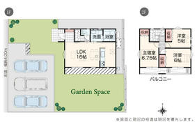 宮城県柴田郡柴田町船岡新栄３丁目