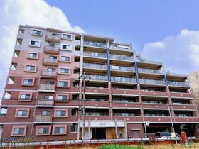 千葉県市川市田尻３丁目