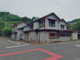 大分県佐伯市宇目大字重岡