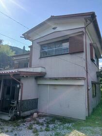 静岡県富士宮市大中里