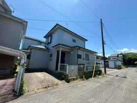 千葉県東金市小沼田