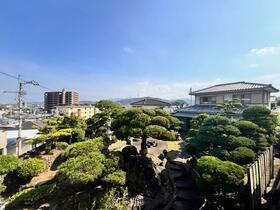 徳島県徳島市八万町下福万