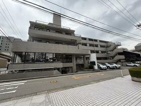 ロイヤルシャトー南町