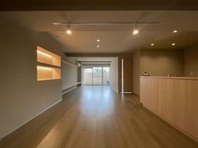 ロイヤルシャトー南町