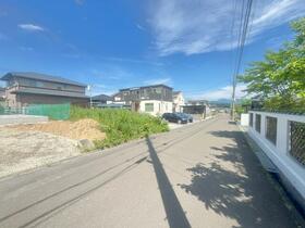 宮城県仙台市青葉区みやぎ台２丁目