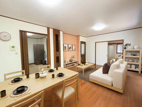 京都府相楽郡精華町光台６丁目