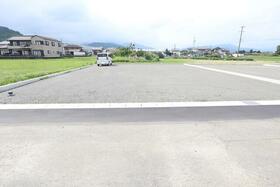 静岡県島田市金谷代官町