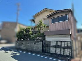 兵庫県加古郡播磨町北本荘１丁目