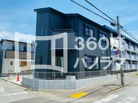 高知県高知市潮新町１丁目