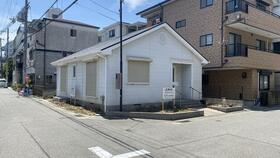 兵庫県神戸市須磨区戎町１丁目