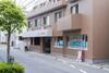 Srp Society 2階 築41年11ヶ月の賃貸物件