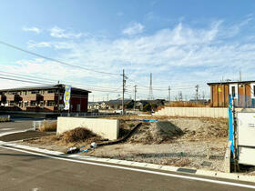 愛知県瀬戸市塩草が丘４丁目