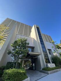 大阪府箕面市如意谷５丁目