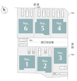 愛知県豊川市金屋元町１丁目