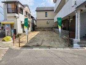 京都府城陽市富野西垣内