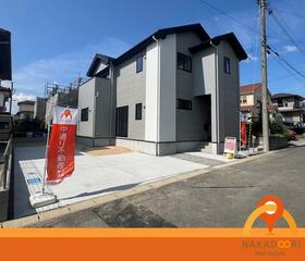 福島県郡山市富田町字猪鹿野久保