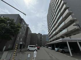北海道札幌市豊平区豊平六条６丁目