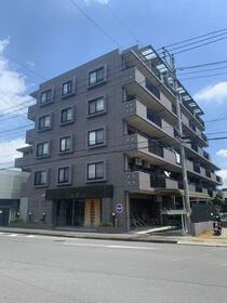 レ−ベンハイム栗橋