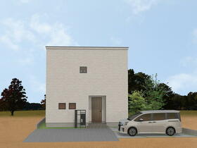 大阪府泉佐野市高松西１丁目