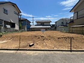 茨城県牛久市南６丁目