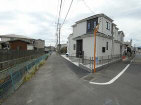 神奈川県海老名市社家3丁目