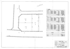 石川県小松市川辺町