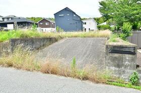 千葉県木更津市真舟５丁目