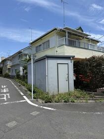 東京都八王子市諏訪町