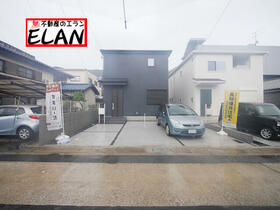 福岡県北九州市小倉北区足原２丁目