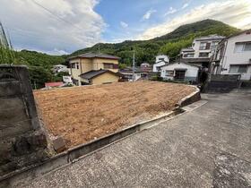 長崎県長崎市新戸町１丁目