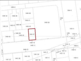 福岡県遠賀郡遠賀町田園２丁目