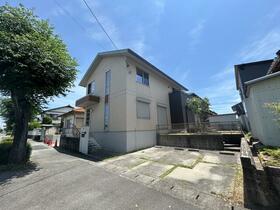 三重県鈴鹿市稲生こがね園