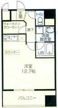 間取り：214069056274