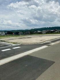 熊本県菊池郡菊陽町大字久保田