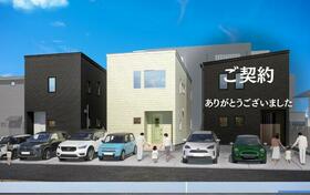 鹿児島県鹿児島市西谷山３丁目