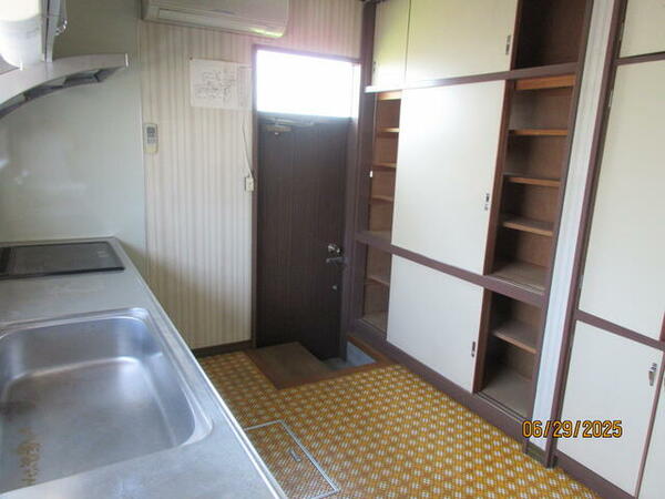 detached 宮城県柴田郡柴田町西船迫３丁目

地図を見る