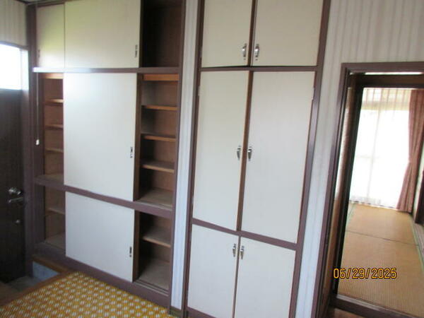 detached 宮城県柴田郡柴田町西船迫３丁目

地図を見る
