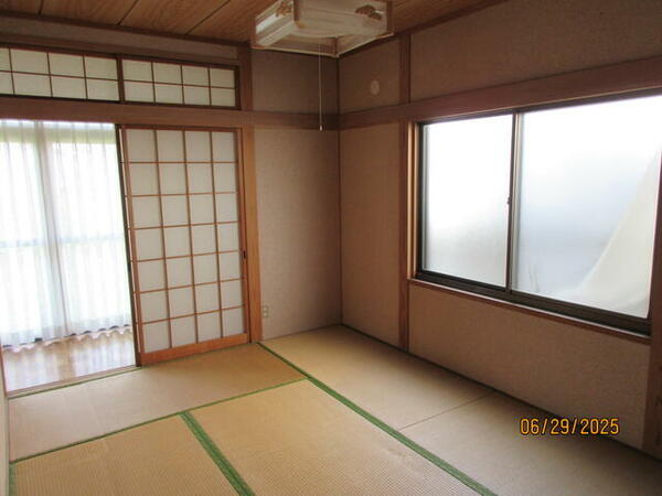 detached 宮城県柴田郡柴田町西船迫３丁目

地図を見る