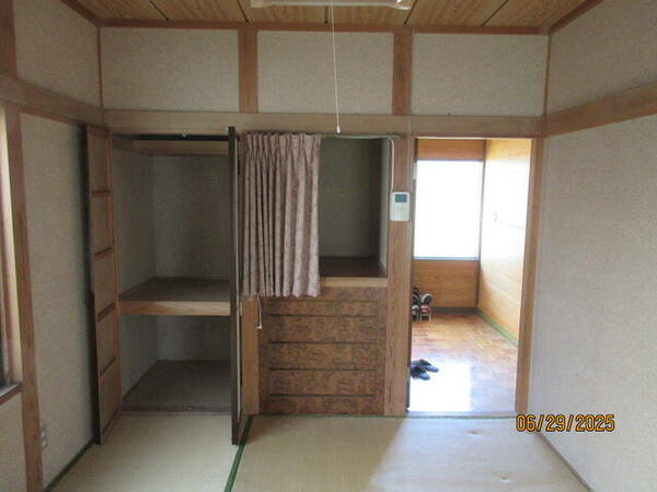 detached 宮城県柴田郡柴田町西船迫３丁目

地図を見る