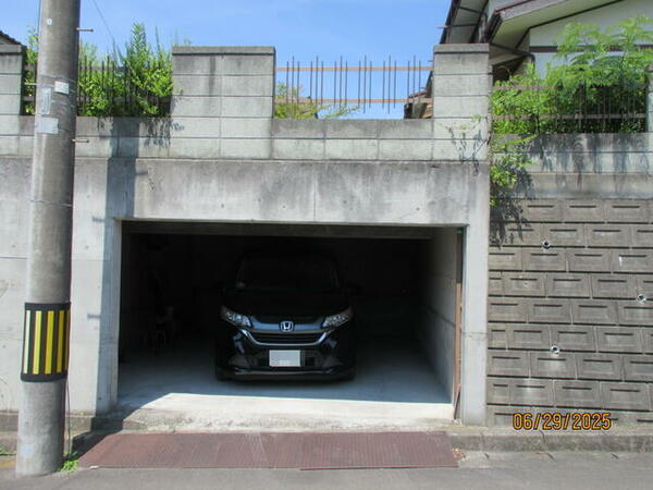 detached 宮城県柴田郡柴田町西船迫３丁目

地図を見る
