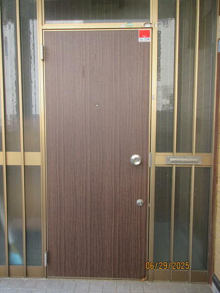 detached 宮城県柴田郡柴田町西船迫３丁目

地図を見る